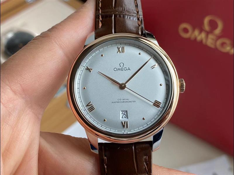 202459154336308 1250